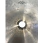 Used Zildjian 10in K Custom Dark Splash Cymbal