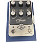 Used Universal Audio starlight echo station Effect Pedal thumbnail