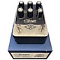 Used Universal Audio starlight echo station Effect Pedal