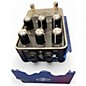 Used Universal Audio starlight echo station Effect Pedal