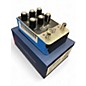 Used Universal Audio starlight echo station Effect Pedal