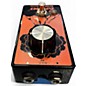 Used EarthQuaker Devices Erupter Fuzz Effect Pedal