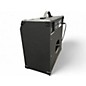 Used Peavey Vypr VIP-1 Guitar Combo Amp