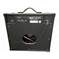 Used Peavey Vypr VIP-1 Guitar Combo Amp