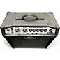 Used Peavey Vypr VIP-1 Guitar Combo Amp