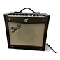 Used Fender Mustang 1 Guitar Combo Amp thumbnail