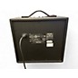 Used Fender Mustang 1 Guitar Combo Amp