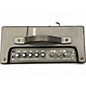 Used Fender Mustang 1 Guitar Combo Amp