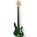 Washburn 5 String Electric Bass | Guitar Center