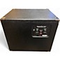 Used Hartke HD112 Bass Cabinet