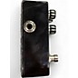 Used Pigtronix disnortion Effect Pedal