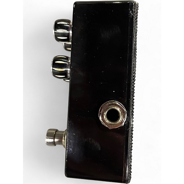 Used Pigtronix disnortion Effect Pedal