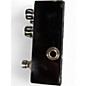 Used Pigtronix disnortion Effect Pedal