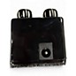 Used Pigtronix disnortion Effect Pedal