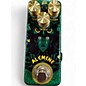Used Alcmene THE MOTHER OF CENTAUR SLAYERS Effect Pedal thumbnail