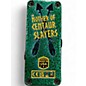 Used Alcmene THE MOTHER OF CENTAUR SLAYERS Effect Pedal