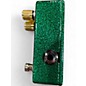 Used Alcmene THE MOTHER OF CENTAUR SLAYERS Effect Pedal