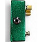 Used Alcmene THE MOTHER OF CENTAUR SLAYERS Effect Pedal