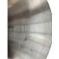 Used Paiste 14in SUPER HI HAT Cymbal