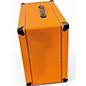 Used Orange Amplifiers PPC112C 1x12 Guitar Cabinet