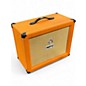 Used Orange Amplifiers PPC112C 1x12 Guitar Cabinet