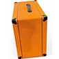Used Orange Amplifiers PPC112C 1x12 Guitar Cabinet