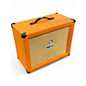 Used Orange Amplifiers PPC112C 1x12 Guitar Cabinet