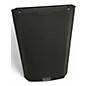 Used Alto TS415 Powered Speaker thumbnail