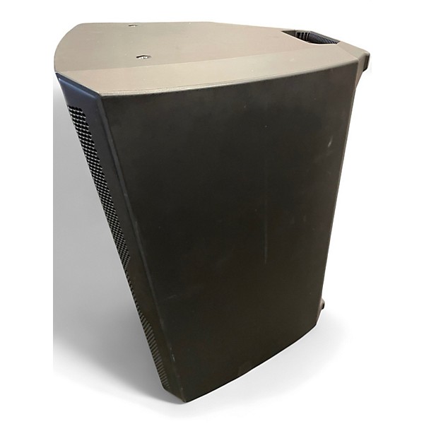 Used Alto TS415 Powered Speaker