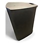 Used Alto TS415 Powered Speaker