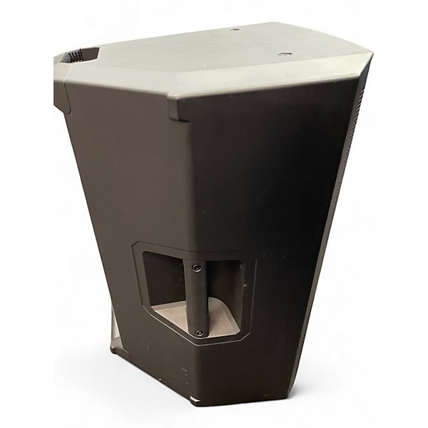 Used Alto TS415 Powered Speaker