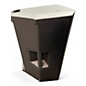 Used Alto TS415 Powered Speaker