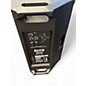 Used Alto TS415 Powered Speaker