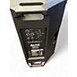 Used Alto TS415 Powered Speaker