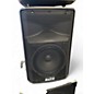 Used Alto TX308 Powered Speaker thumbnail