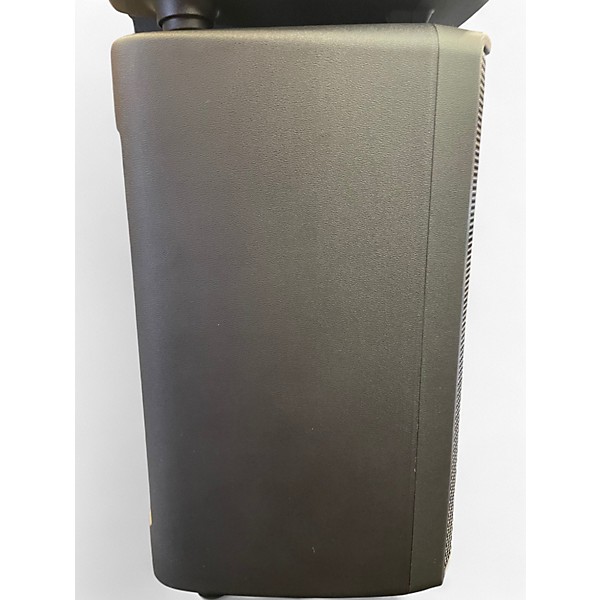Used Alto TX308 Powered Speaker