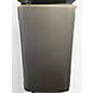 Used Alto TX308 Powered Speaker