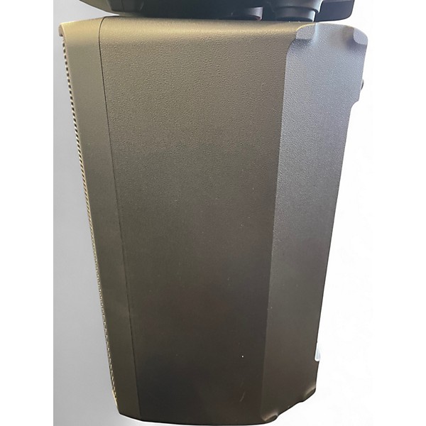 Used Alto TX308 Powered Speaker