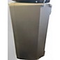 Used Alto TX308 Powered Speaker