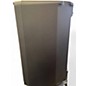 Used Alto TX308 Powered Speaker