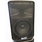 Used Alto TX308 Powered Speaker thumbnail