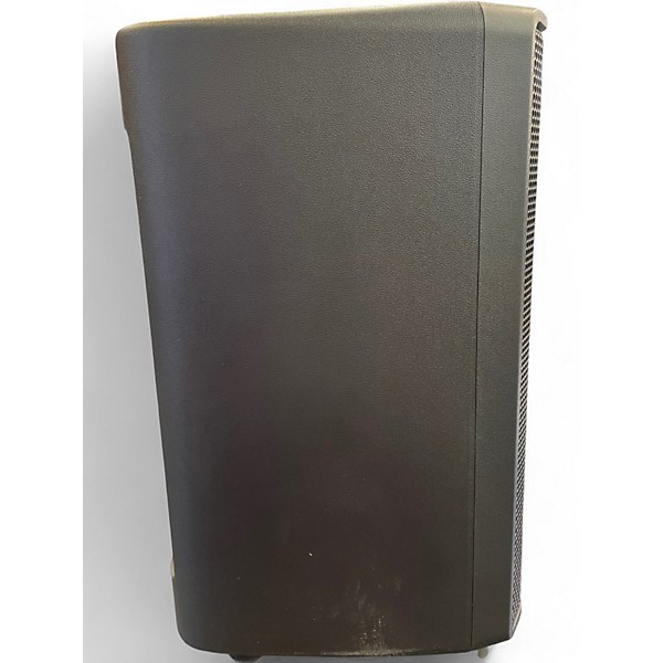 Used Alto TX308 Powered Speaker