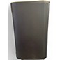 Used Alto TX308 Powered Speaker