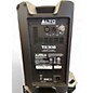 Used Alto TX308 Powered Speaker
