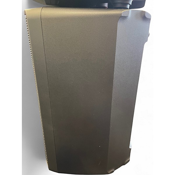 Used Alto TX308 Powered Speaker