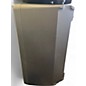 Used Alto TX308 Powered Speaker