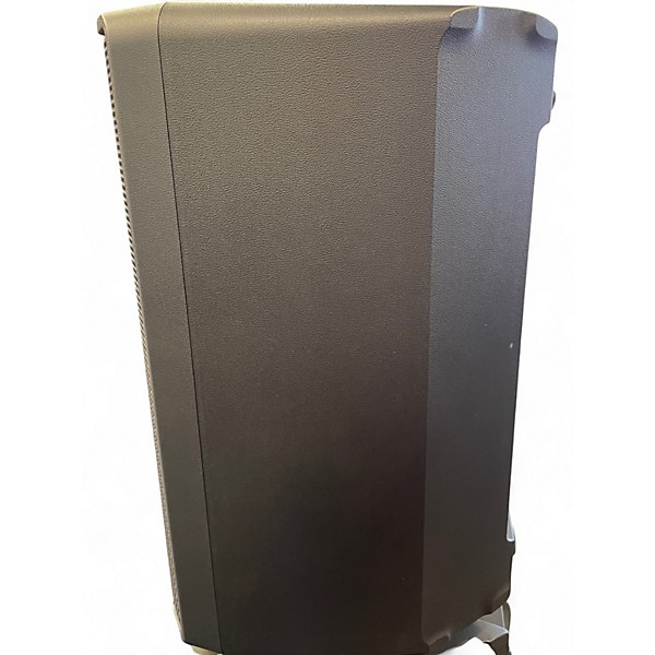 Used Alto TX308 Powered Speaker