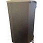Used Alto TX308 Powered Speaker