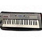 Used Yamaha MX49 49 Key Keyboard Workstation thumbnail