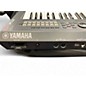 Used Yamaha MX49 49 Key Keyboard Workstation